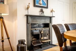 9 St John's Street Image 2