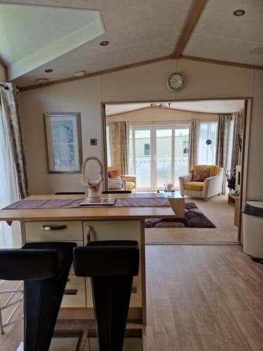 Farmfield 47 Image 5