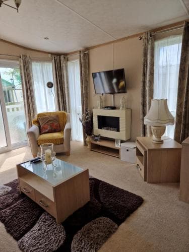 Farmfield 47 Image 6