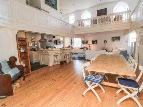 Bethel Chapel Image 3