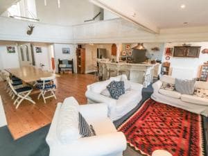 Bethel Chapel Image 2