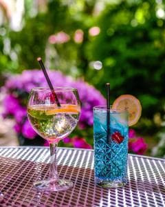 York Pavilion Hotel Sure Hotel Collection by Best Western Image 4