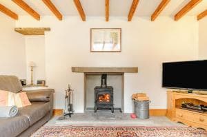 Mill Cottage Image 8