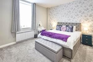 Host & Stay - The Connell Image 5