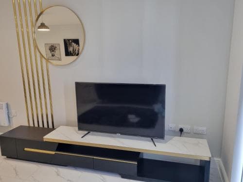 MNA Developments Image 3