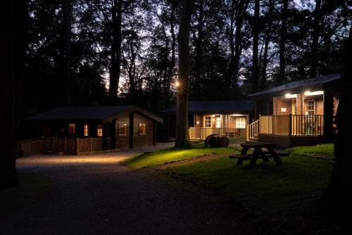 The Jonas Centre Image 4