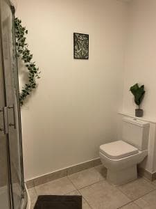 Cathedral Apartments Image 2