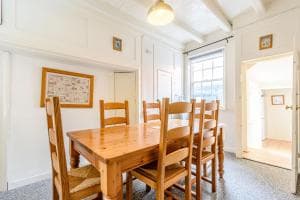 The Anchorage Image 2