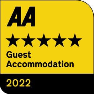 Orchard Lodge Image 4