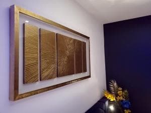 Central Boutique Studio ( With Parking ) Image 2