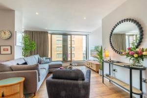 Out of Office @ Ryedale House Image 1