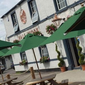 Vale of York Image 1