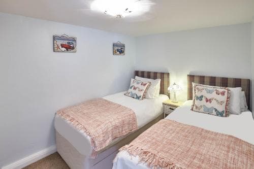 Host & Stay - Haven Image 3