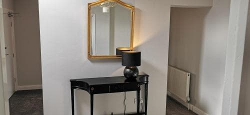 Top Floor Westmount - South Cliff Image 2