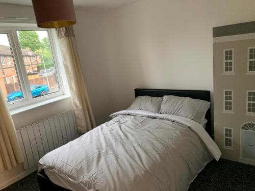 Craven Cottage Image 3