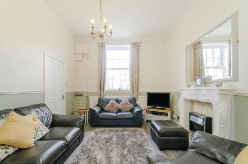 Roseberry House, Guisborough Image 3