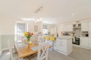 Roseberry House, Guisborough Image 2