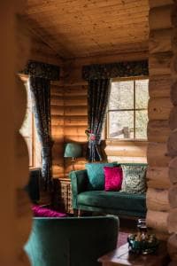 High Kingthorpe Lodge Image 2