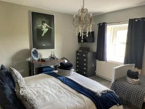 Pemberton Cottage Image 2