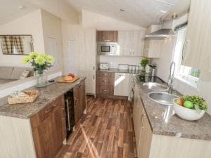 Rockpool Retreat Image 2