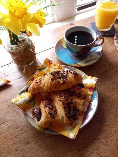 Hebble End View B&B Image 3