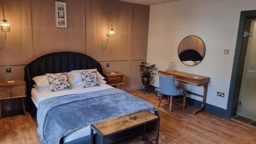 The Inn at Cheltenham Parade Image 3