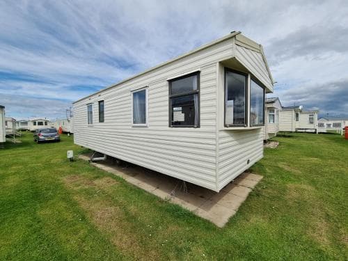 Maple Rise 59 Image 3