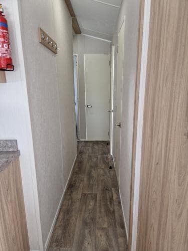 Farmfield 47 Image 3