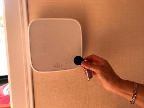 SOUTHFIELD 68 Image 10