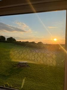 Park View Cottage Image 2