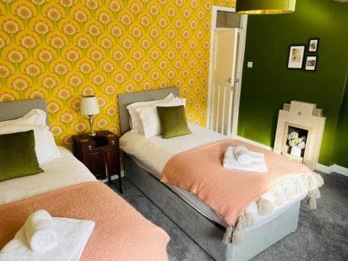 Tipple Cottage Image 3