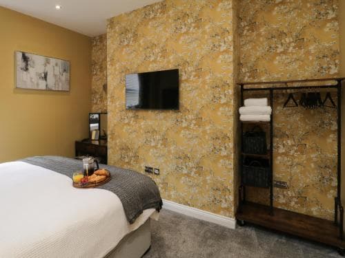 Sapphire Seas Whitby Image 3