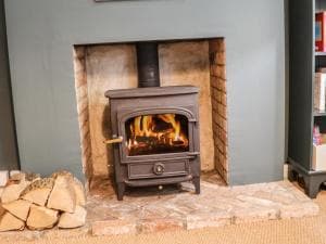 Snowdrop Cottage, Wetherby Image 5