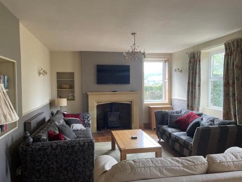 The Farmhouse, Whitby Image 3