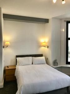 The Carlton's Holiday Suites Image 2