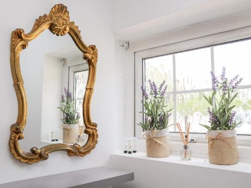 Farrier's Lodge Image 3