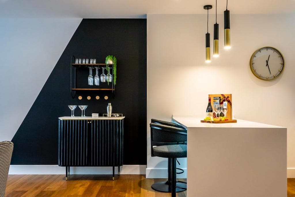 Apartment 304 @ Ryedale House Image 10