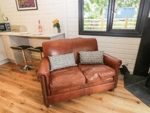 Lake View Lodge Image 4