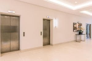 Apartment 304 @ Ryedale House Image 5