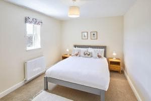 Host & Stay - Buskar Lodge Image 5