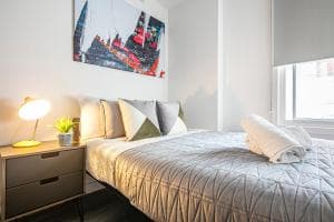 Phoenix court By Resify Image 2