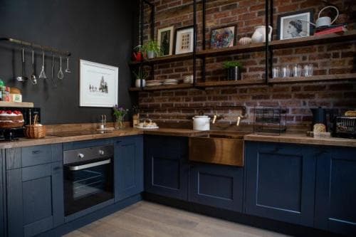 TOFY (The Old Forge York) Image 3