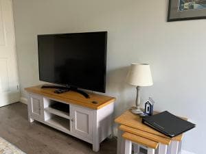 Araucaria House, Whitby Image 3