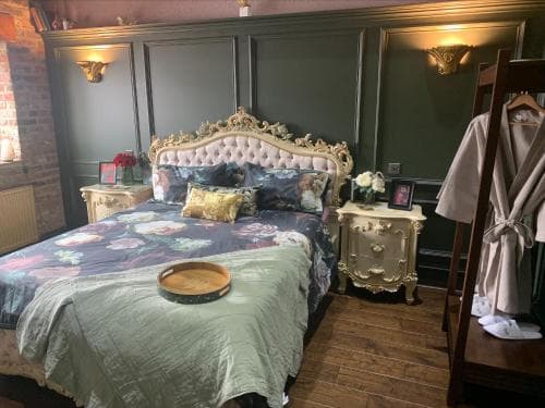 Balne Croft Farm Image 3