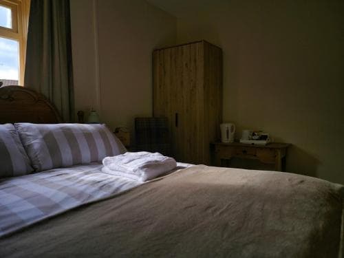 The Plough Inn Image 4