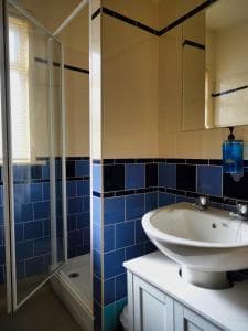 The Plough Inn Image 3