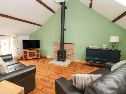 Joiners Cottage Image 3