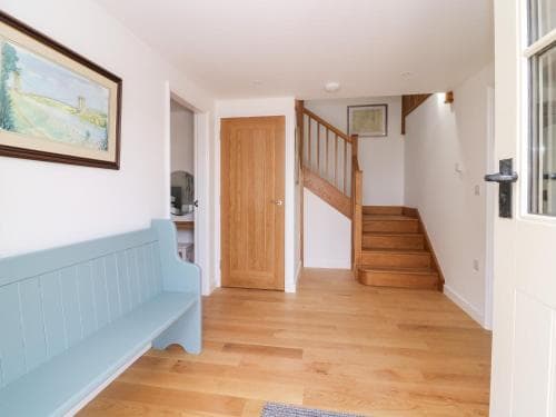 Spindle Cottage Image 3