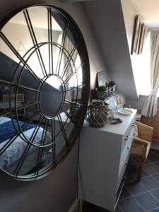 Trafalgar Retreat Image 3