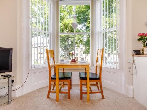 Tree Tops, Scarborough Image 3